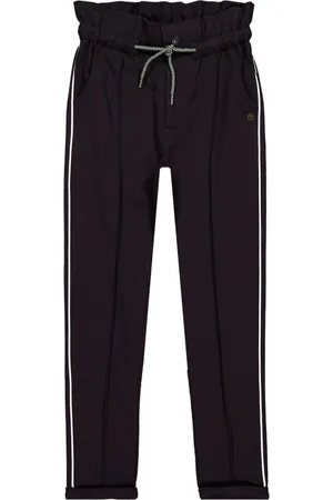 Vingino Pants Siresse