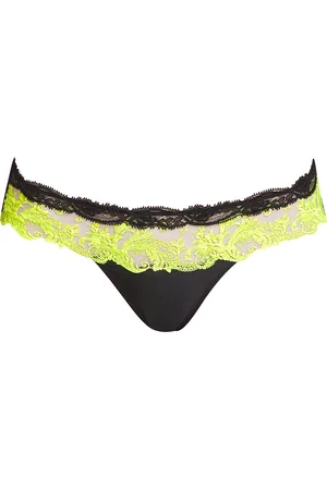 ANDRES SARDA COOPER string short 36