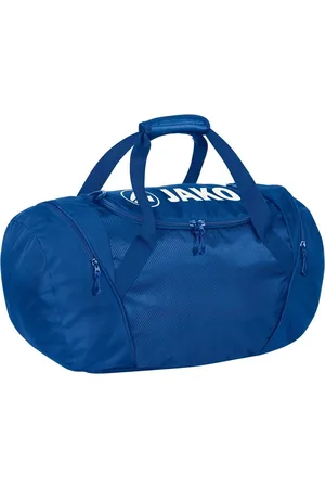 Jako Rugzaktas Senior Royal Blauw