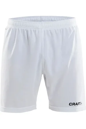 Craft Pro Control Shorts M 1906704 - - 3XL