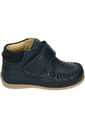 Koel 4 Kids TACO - Kinderen Half-hoog - Kleur: - Maat: 21
