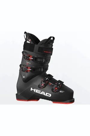 Head Formula 110 Skischoen Heren