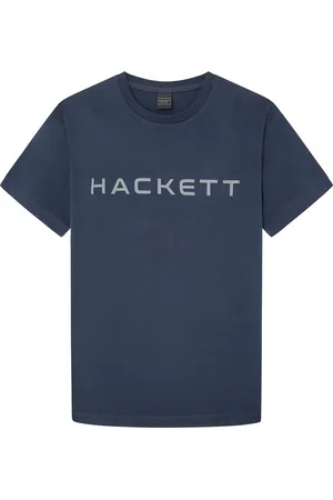 Hackett Essential tee