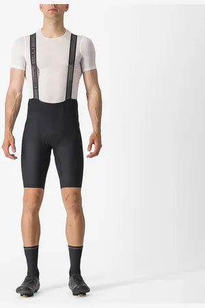 Castelli Espresso Bibshort