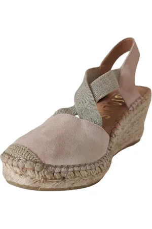 Fabiolas 305800 Sandaal Maat: 38