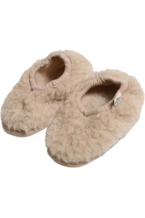 Alwero Sloffen Ballerina Junior ECO 31-32