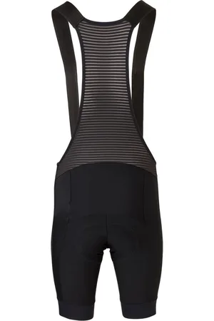 AGU High Summer Bibshort V Trend Heren - - L