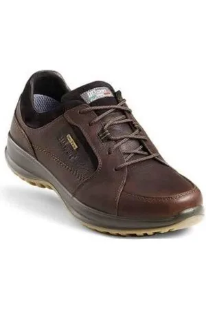 Grisport GRI 8629