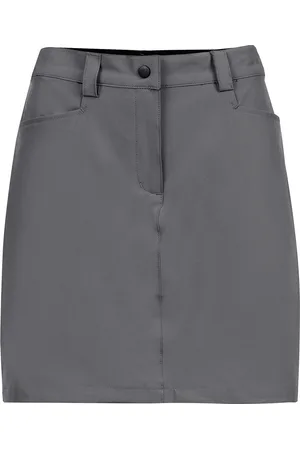Life-Line Estrela broekrok dames | Gerecycled Polyester