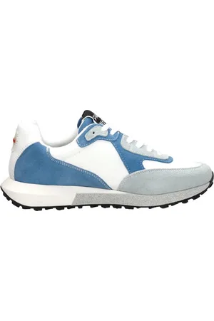 Palpa Jura Sneakers Laag - - Maat 39
