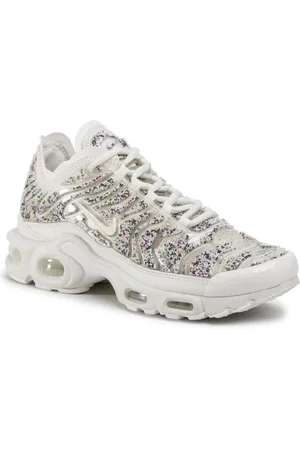 Nike tn heren on sale