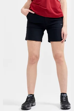 Craft ADV Explore Tech Shorts W 1910395 - - L