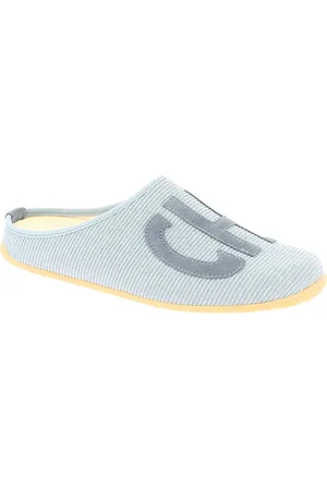 Living Kitzbühel Dames en Heren pantoffels Cotton - Chill