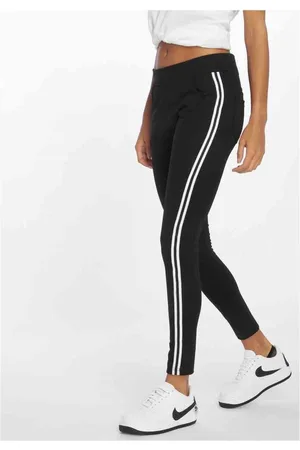 DEF Janisja Jeggings Legging - XXS
