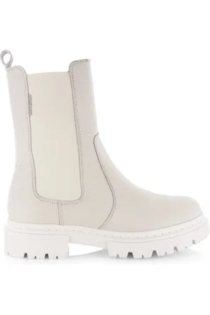 Bullboxer Chelsea Boot - Female - - 40 - Laarzen