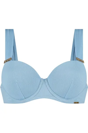 Sapph Mystique Voorgevormde Bikinitop