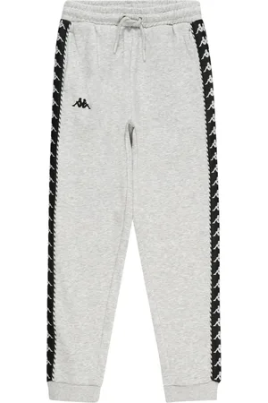 Kappa Sportbroek ireneus -158/164