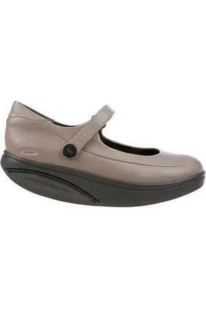 Mbt Sirima maat 38 kleur