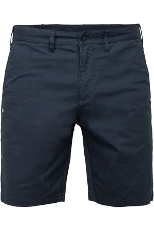 8848 Altitude Lugano Short - - Outdoor Kleding - Broeken - Korte broeken