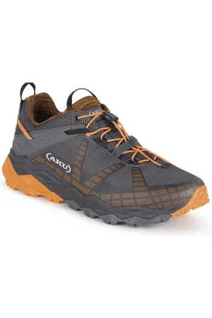 Aku Flyrock - - Schoenen - Wandelschoenen - Lage schoenen