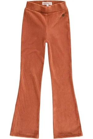 Vingino Broek Sari