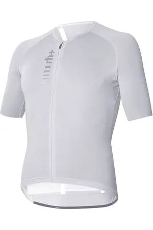 RH+ Piuma Jersey - Maat XL