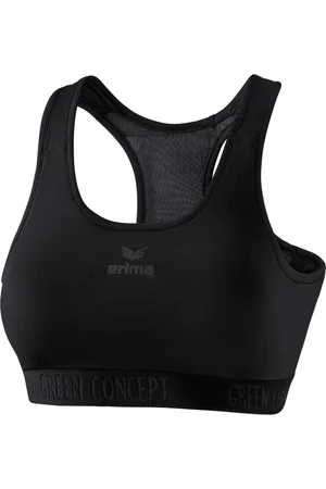 Erima Sport-bra