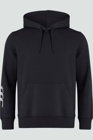 Canterbury Club Hoody Senior - 3XL