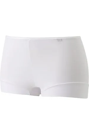 AVET Dames Boxershort M 2 stuks