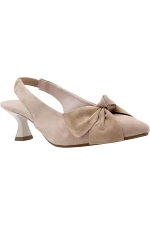 E mia Slingback 36