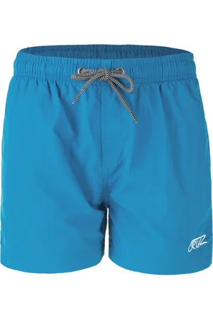 Cruz Shorts Eyemouth Jr.