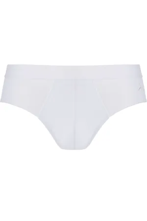 Ten Cate Midi 2Pack Fine - Maat XXL