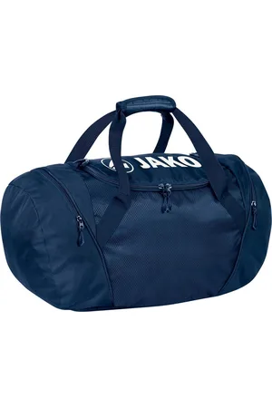 Jako Rugzaktas Junior Marine Blauw
