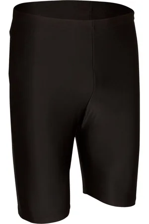 Avento Slidingbroek - Senior - - Maat S - Compressie