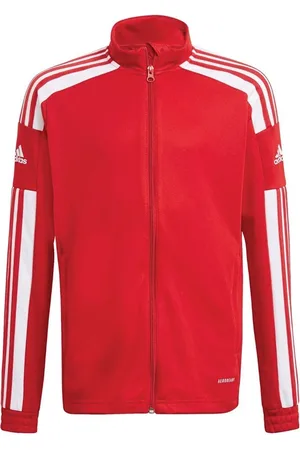 adidas Squadra 21 Sporttrui - Maat 116 - Unisex