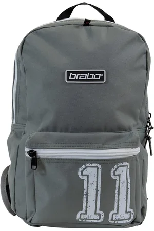 Brabo Hockeytas - Unisex