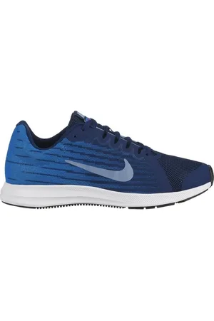 Nike Downshifter 8 (GS) - Kinderen - maat 36