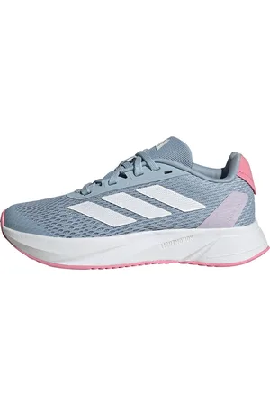 adidas Performance Duramo SL Kinderschoenen - Kinderen - - 36 2/3