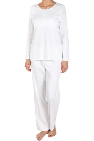 Feraud Dames Pyjama Basic