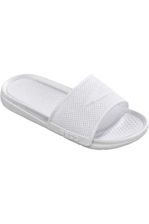 Beco Slippers Nautik Unisex Maat 48