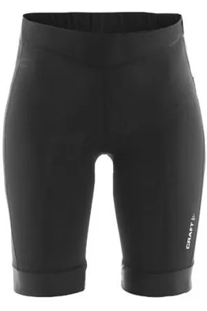 Craft Motion Short fietsbroek kort dames