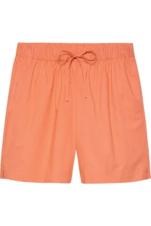 Catwalk Junkie Poplin short mt 34-XS