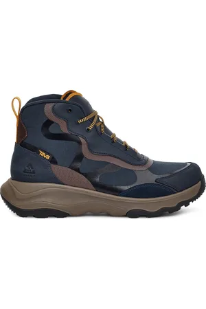 Teva Geotrecca RP FALSE Wandelschoenen - Maat 44,5