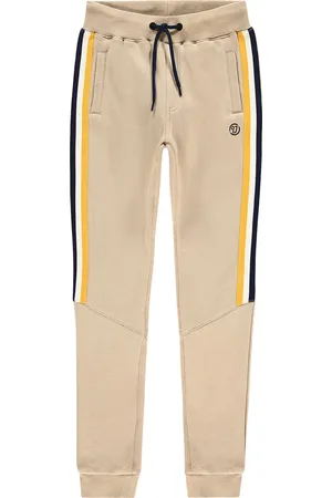 Vingino Broek Sarro