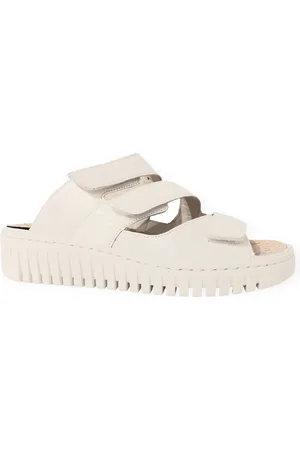 Waldläufer Waldlaufer Slipper 955501 301 148 Wijdte H