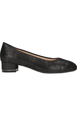 ARA Pump - Vrouwen - - Maat 3½