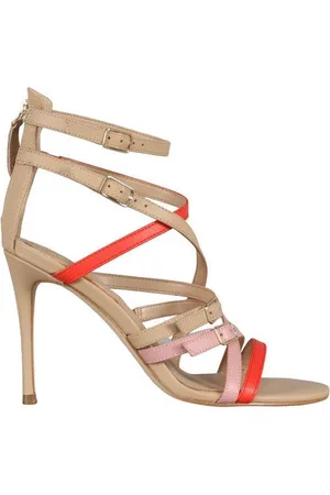 Guess Kaira/Sandalo Dames Sandalen - - Maat 39