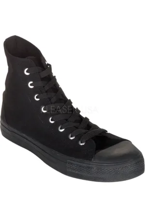 Demonia Deviant-101 Sneaker - US8/9 - Mt. 41