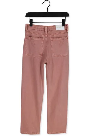Sofie Schnoor G223214 Jeans
