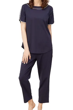 Feraud Dames Pyjama Basic